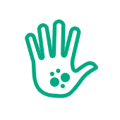 乾癬（かんせん）