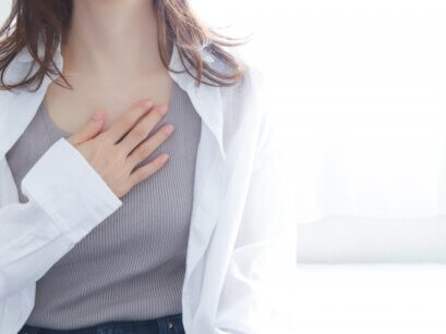 記事のサムネイル画像