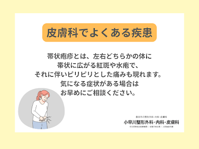 記事のサムネイル画像