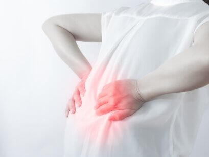 記事のサムネイル画像