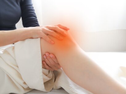 記事のサムネイル画像