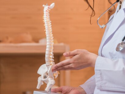 記事のサムネイル画像