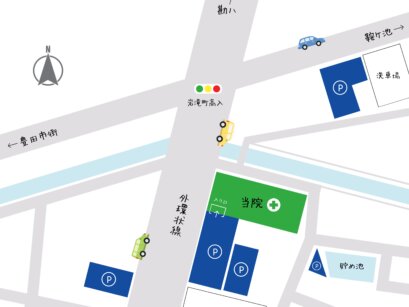 記事のサムネイル画像