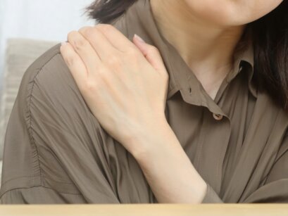 記事のサムネイル画像