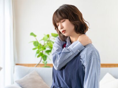 記事のサムネイル画像